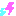雷