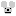 ねずみ
