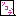 そこで