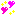 ハァト