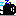 眠～い