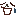 汗
