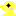 ぴよこ
