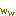 ｗｗｗ