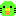 いんこ