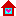家
