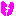 っっ