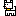 いぬ
