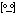 真顔