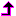 あげあげ