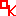 おｋ