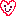 はーと