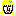 キャサリン