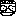 カッパ