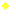きらん