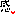 感