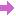 →