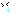 涙