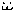 ki
