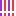 ！