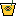マンゴーフラペチーノ