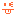 べー