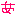 あ