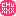 [みんな:05]