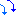 さげ