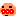 アンパンマン