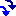 さげ