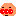 アンパンマン