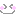 にこ