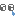 泣く