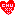 CHUXXX