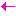 ←