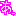 あっ