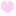 はーと