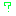 ？