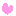 はぁ^と
