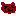 くま