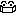 マスク