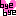 bai