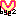bai