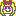 女の子