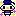 ドナルド