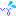 ；
