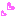 ハート