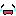 泣