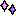 きら